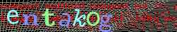 Ov��ovac� k�d