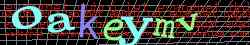 Ov��ovac� k�d