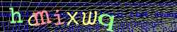 Ovovac kd