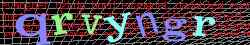 Ov��ovac� k�d