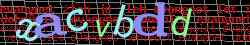 Ov��ovac� k�d