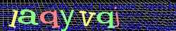 Ov��ovac� k�d