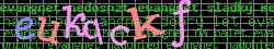 Ovovac kd