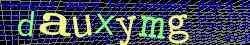 Ovovac kd