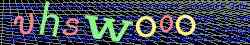 Ov��ovac� k�d