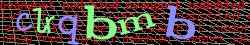 Ov��ovac� k�d