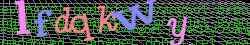 Ov��ovac� k�d