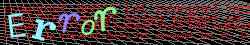 Ov��ovac� k�d