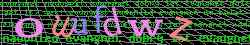 Ovovac kd