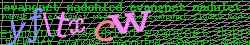 Ov��ovac� k�d