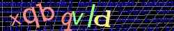 Ov��ovac� k�d