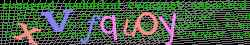 Ov��ovac� k�d