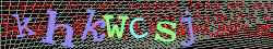 Ov��ovac� k�d