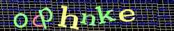 Ov��ovac� k�d
