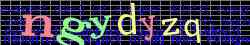 Ovovac kd