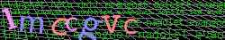 Ovovac kd