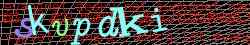 Ov��ovac� k�d