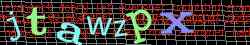 Ov��ovac� k�d