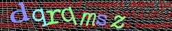 Ov��ovac� k�d