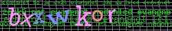 Ovovac kd