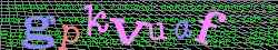 Ov��ovac� k�d