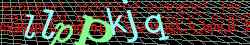 Ovovac kd