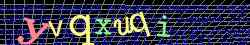 Ov��ovac� k�d