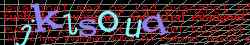Ov��ovac� k�d