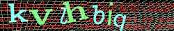 Ov��ovac� k�d
