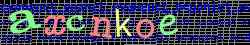 Ovovac kd