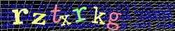 Ovovac kd