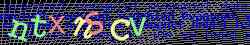 Ovovac kd