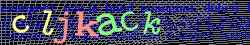 Ov��ovac� k�d