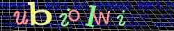 Ov��ovac� k�d