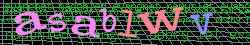 Ov��ovac� k�d