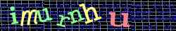 Ov��ovac� k�d