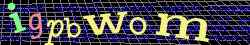 Ov��ovac� k�d