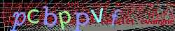 Ov��ovac� k�d