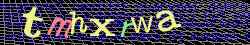 Ovovac kd