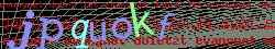 Ovovac kd
