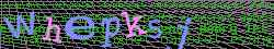 Ovovac kd