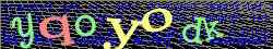Ov��ovac� k�d