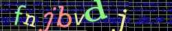 Ovovac kd