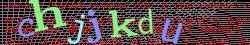 Ovovac kd