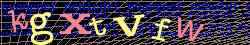 Ov��ovac� k�d