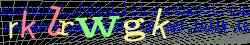 Ov��ovac� k�d