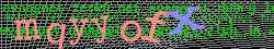 Ov��ovac� k�d