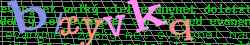 Ov��ovac� k�d