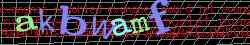 Ov��ovac� k�d