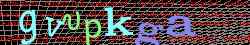 Ovovac kd